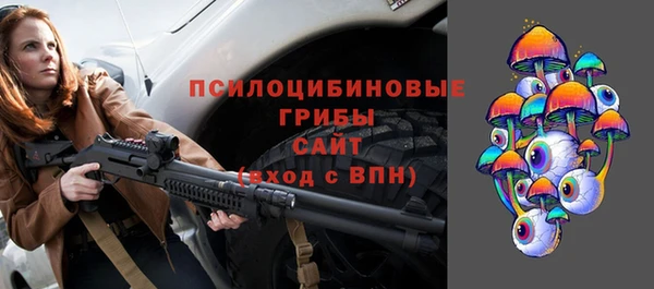 эйфоретик Абаза