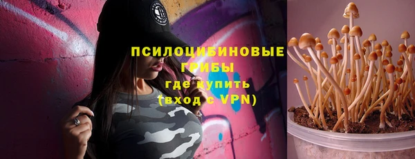 эйфоретик Абаза