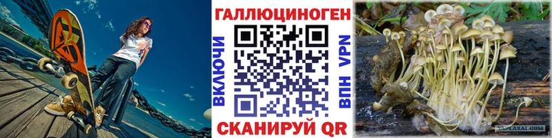 Галлюциногенные грибы Magic Shrooms  закладки  Инта 